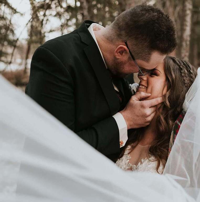 Casey-lee Hair and Makeup Artistry